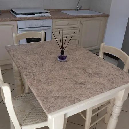 Apartment Appennino Via Roma 66 Montecreto
