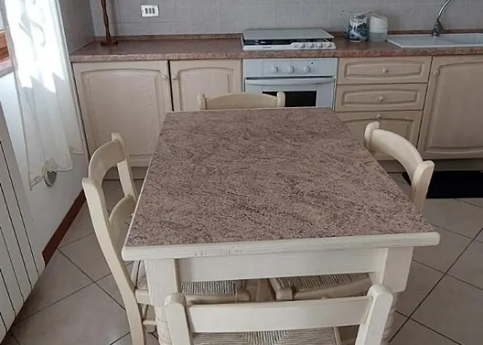 Appennino Via Roma 66