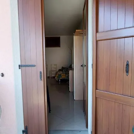 Appartamento Appennino Via Roma 66 *