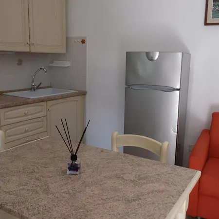 Appennino Via Roma 66 Montecreto