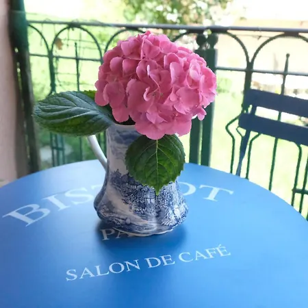 Appennino Via Roma 66 *