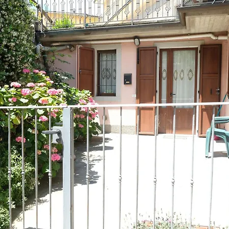 Appennino Via Roma 66 Montecreto