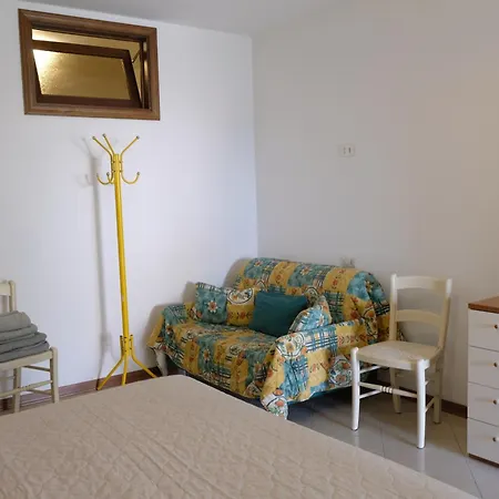 Lejlighed Appennino Via Roma 66