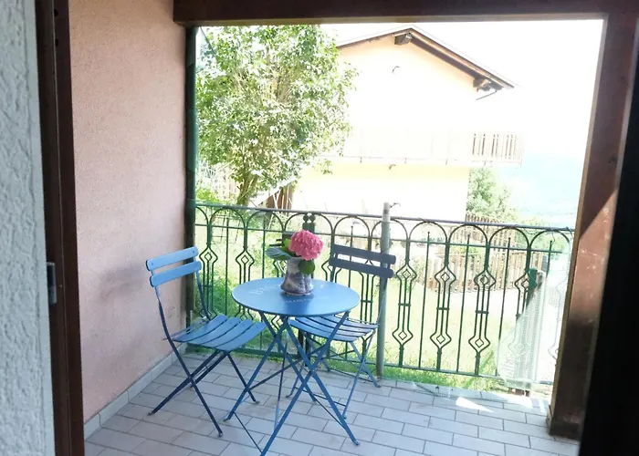 Апартаменты Appennino Via Roma 66 *