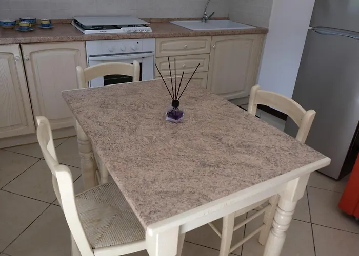 Apartamento Appennino Via Roma 66 Montecreto