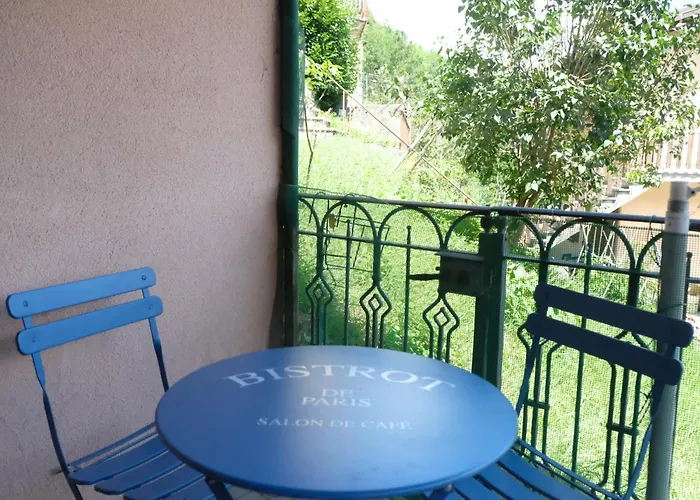 Appennino Via Roma 66